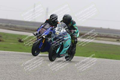 media/Nov-30-2025-TrackDaz (Sun) [[d8b22663df]]/B Group/Session 5 (Wheelie Bump)/